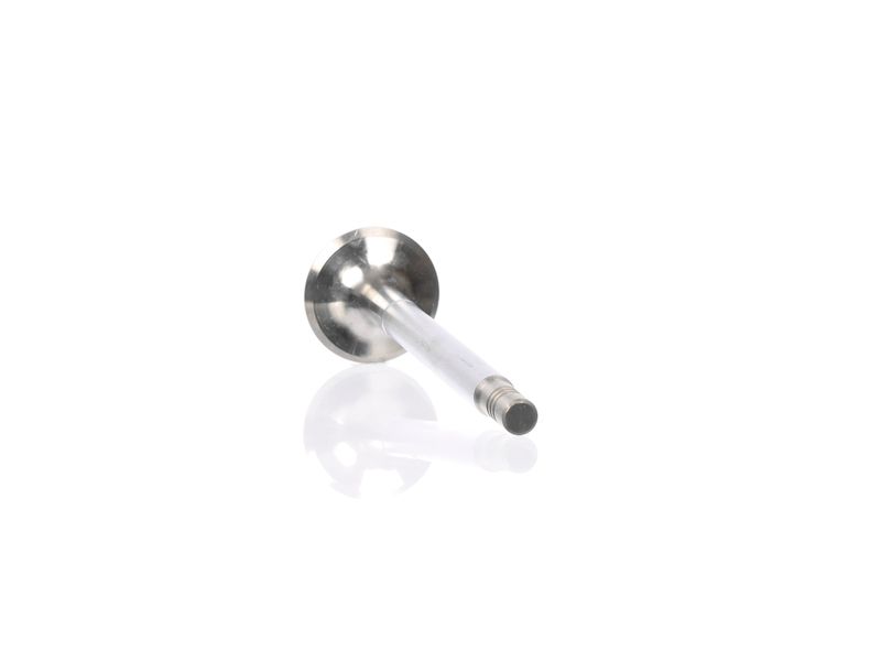 ET ENGINETEAM VE0123 Exhaust Valve