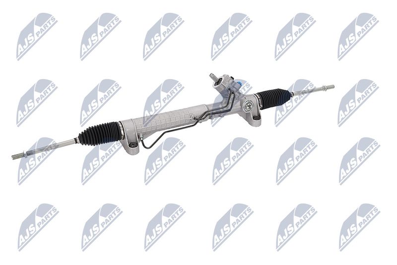 Rooliajam, NTY SPK-WW-007
