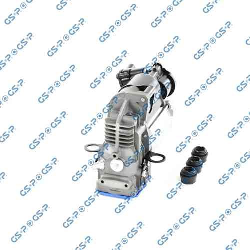 OEM код товара: 2513202604