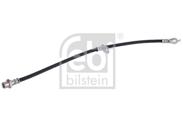 1008061 FEBI BILSTEIN Flessibile del freno 