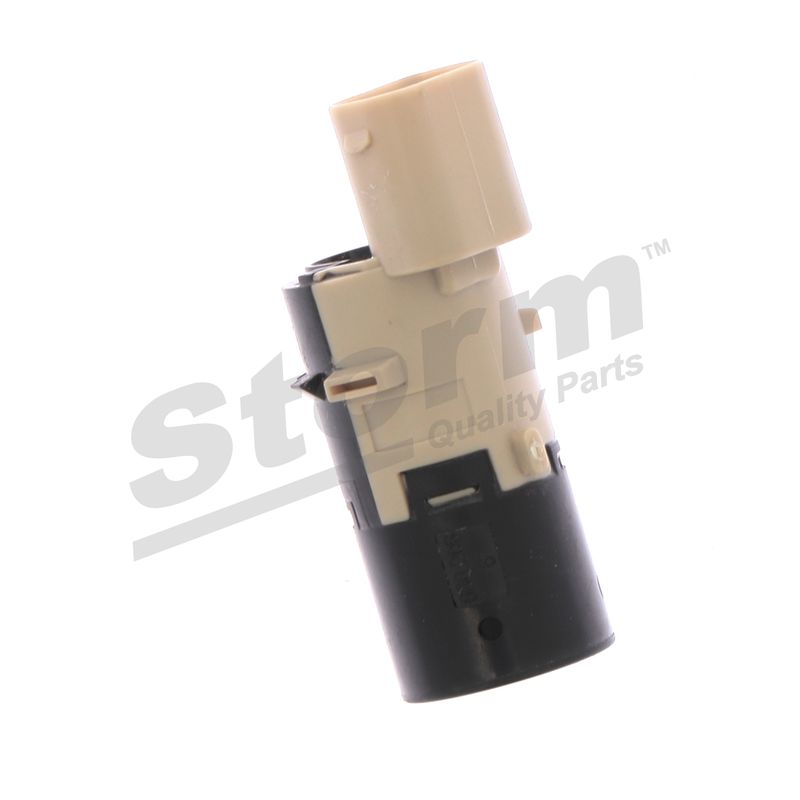 Capteur, aide au stationnement STORM QUALITY PARTS 777137