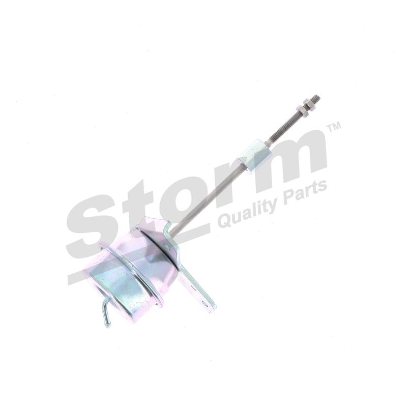 Détendeur de suralimentation STORM QUALITY PARTS 891103