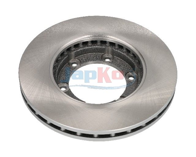 Piduriketas, JAPKO 60547C
