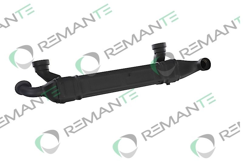 REMANTE 010-001-000039R EGR Module