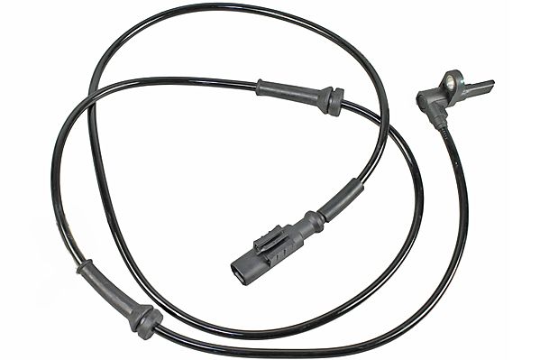 METZGER AUTOTEILE 0900564 - Sensor, wheel speed