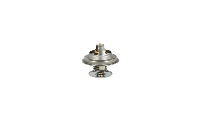 NRF 725184 Thermostat, coolant