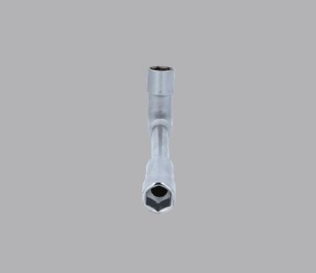 KS TOOLS BT015015 Socket Wrench