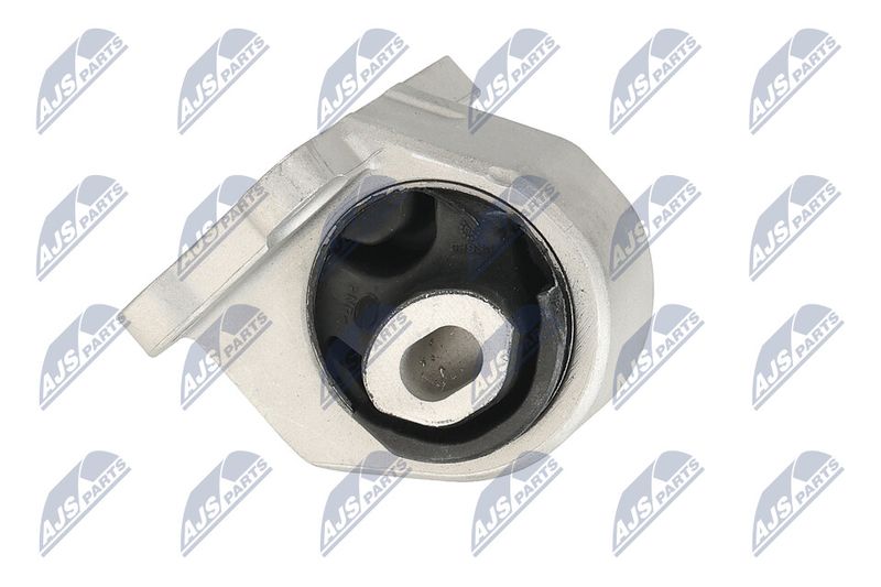 Kinnitus, automaatkäigukast, NTY ZPS-LR-016