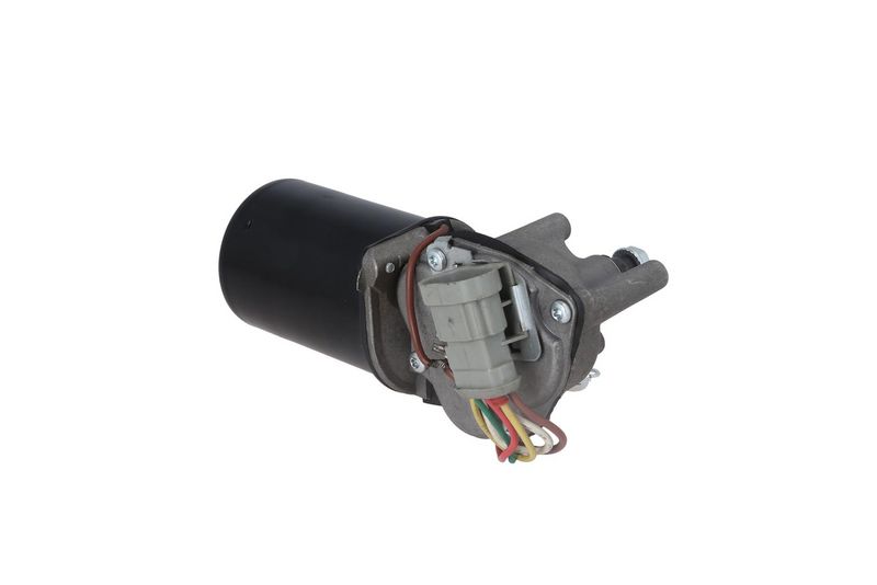 KAMOKA 3100152 Wiper Motor