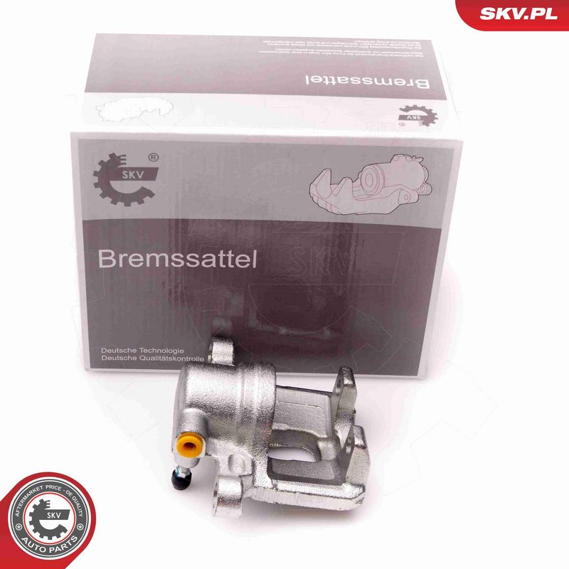 ESEN SKV 34SKV314 Brake Caliper