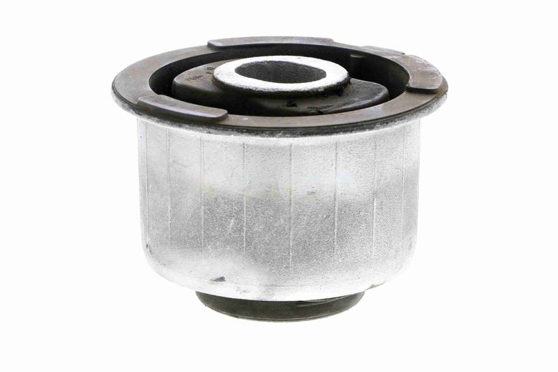 VAICO V10-4733 Mounting, control/trailing arm