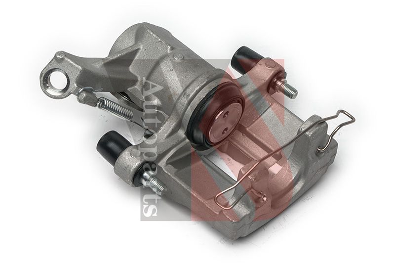 YSPARTS YS-BC0658 Brake Caliper