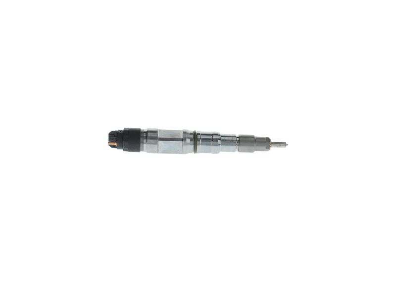 Injecteur BOSCH 0 445 120 217