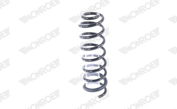 MONROE SP0547 Suspension Spring
