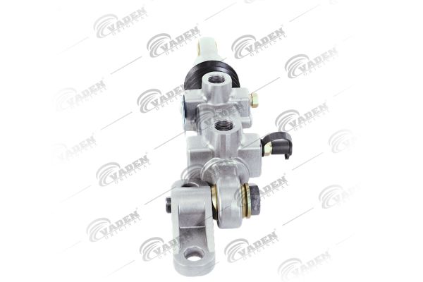 Řadicí válec (mechanická převodovka) 303.11.0026