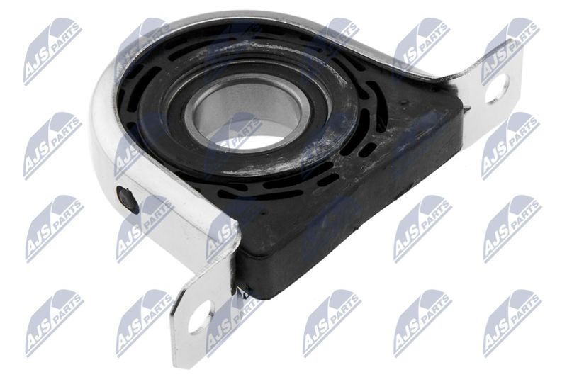 NTY NLW-VC-003 Suspension, propshaft