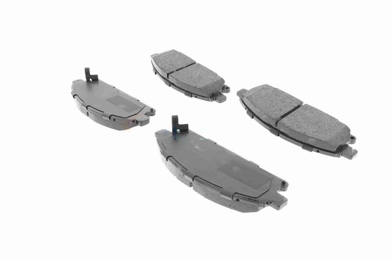 ACKOJA A38-0147 Brake Pad Set, disc brake