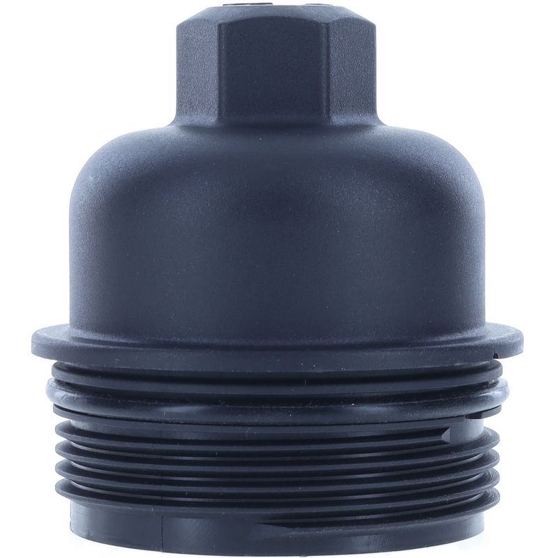 MOTORAD MO310 Cap, oil filter housing