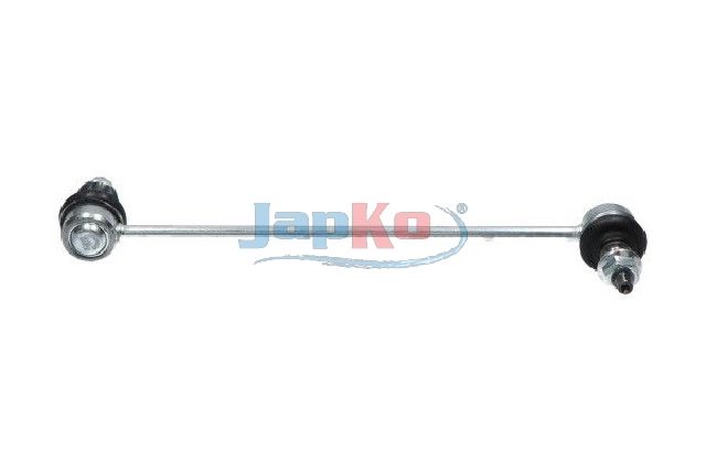 Brat/bieleta suspensie, stabilizator JAPKO 106H75