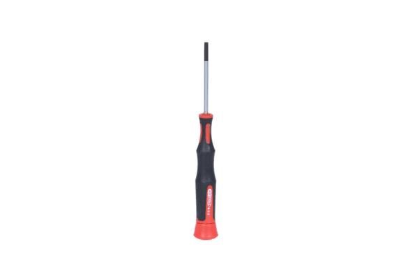 KS TOOLS 500.7121 Screwdriver
