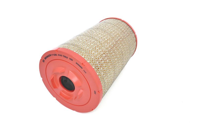 BOSCH F026400562 Air Filter