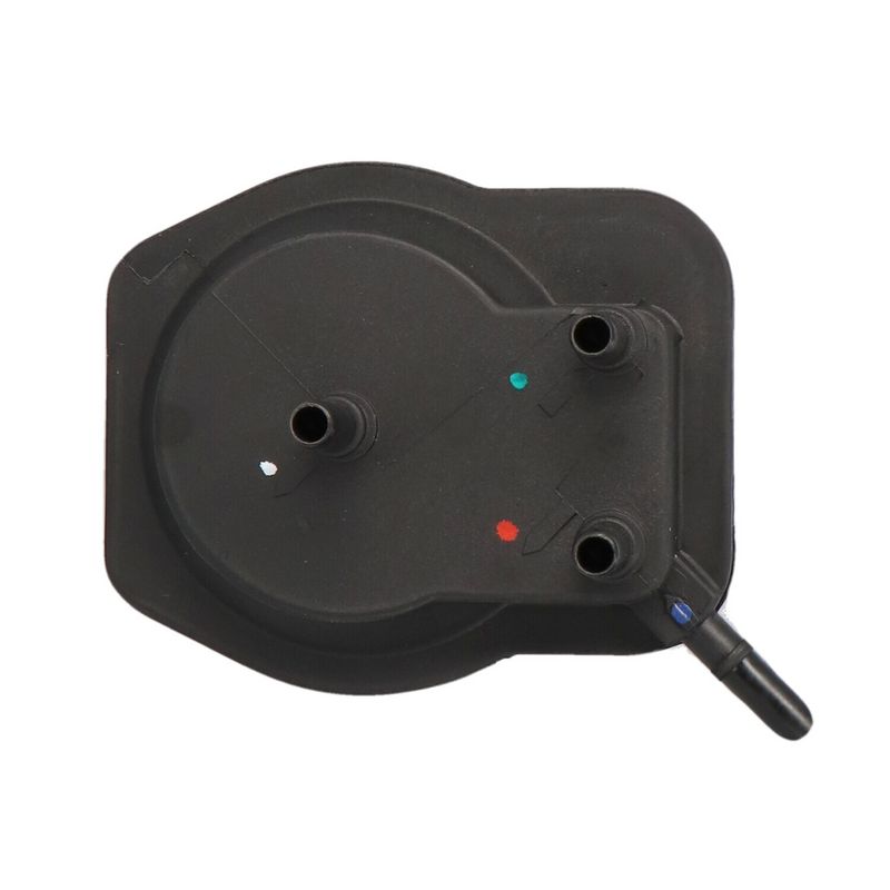 Filtru combustibil DP1110.13.0299 Dr!ve+