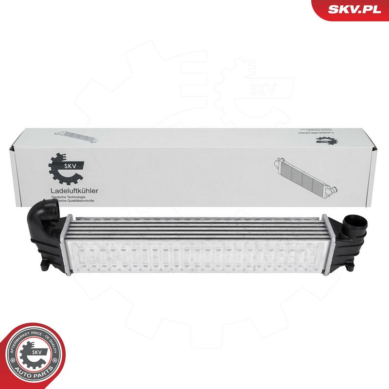 Prekė atitinka OEM kodą: YM219L440BA