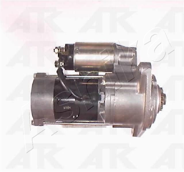003-M176_2.JPG