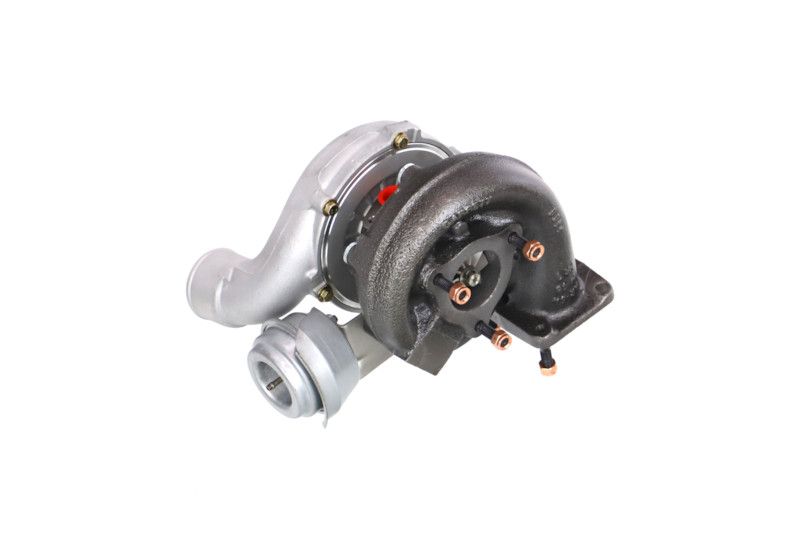 REMANTE 003-001-002371R Turbokompresorius