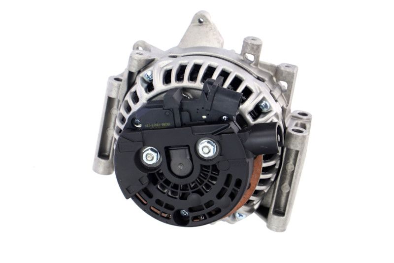 REMANTE 011-003-000846R Alternator