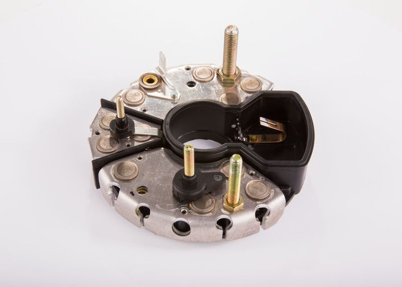 BOSCH Alternateur 1 127 320 989