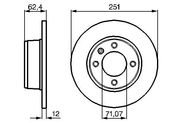 0986478879DRFRWHGR00MM.JPG