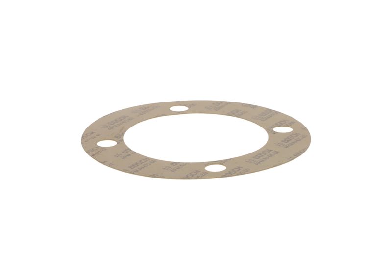Garnitura F 002 A11 260 BOSCH