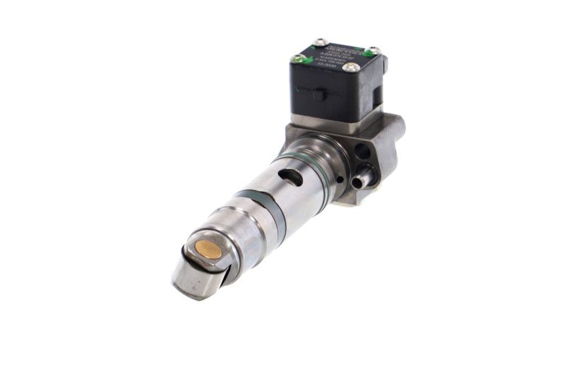 REMANTE 002-010-001653R Unit Injector (UI)