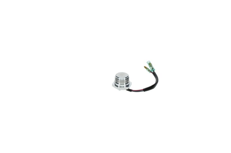 Senzor,impulsuri aprindere 9 461 620 577 BOSCH