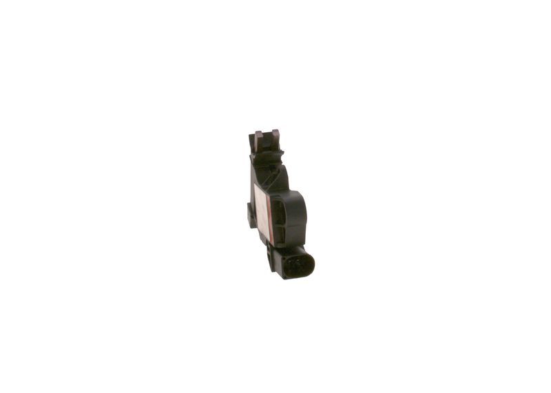 Generaatori pingeregulaator, BOSCH 1 986 AE0 040