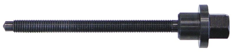 Extractor pivot GEDORE KL-0214-1602