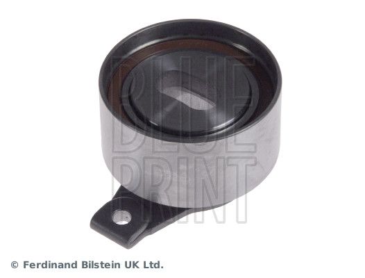 BLUE PRINT ADT37605 Tensioner Pulley, timing belt