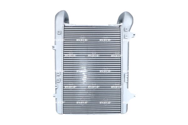 NRF 30200 Charge Air Cooler