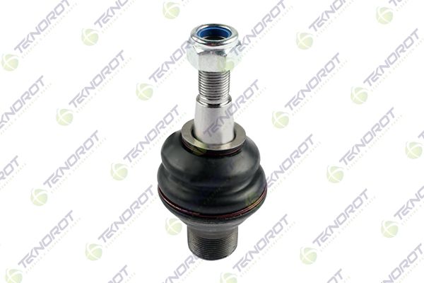 Rotule+suspension TEKNOROT B-930