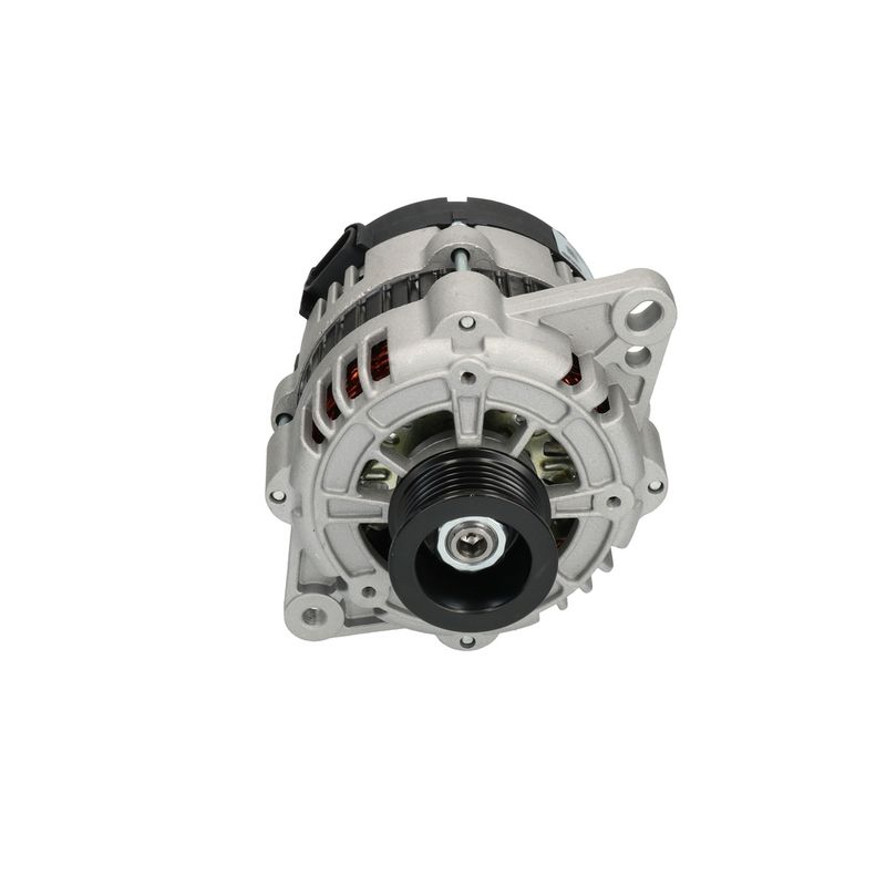 Generaator, HC-Cargo F 032 114 350
