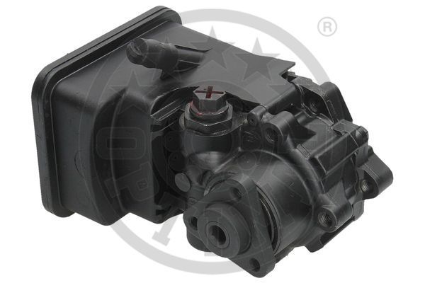 OPT_HP-453_WM_03.JPG