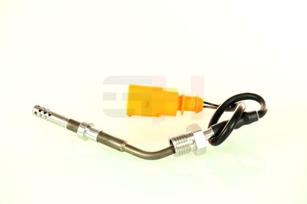 GH GH-744709 Sensor, exhaust gas temperature