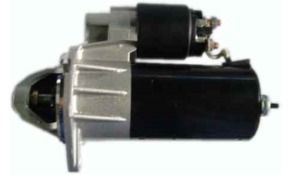 SG0967RB.JPG