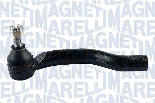 Наконечник, поперечна кермова тяга, Magneti Marelli 301191606800