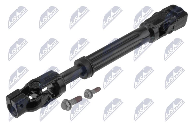 Liigend, roolisammas, NTY...