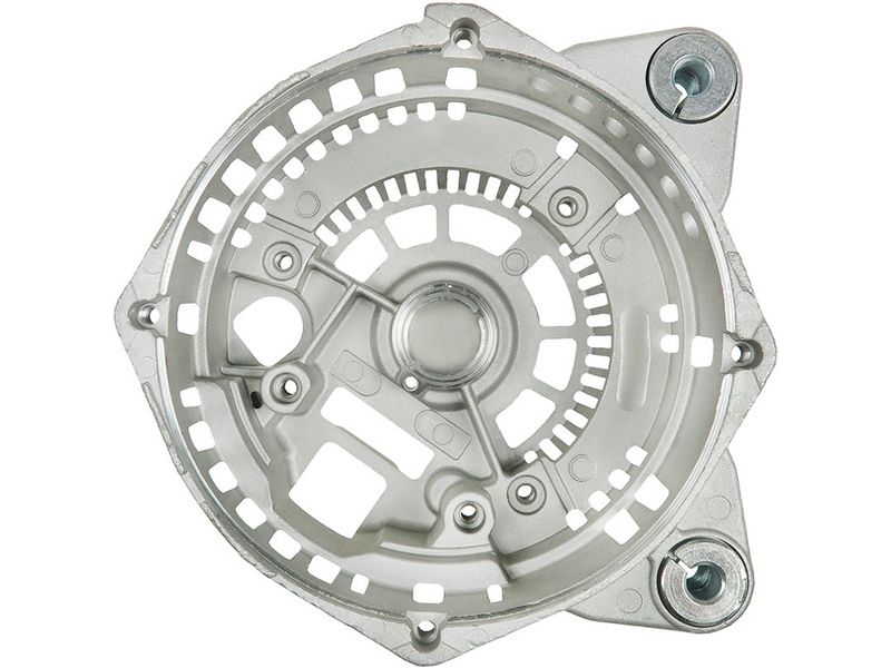 Kaitsekate, generaator, AS-PL ABR5072S
