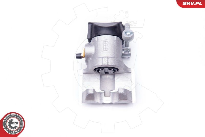 ESEN SKV 34SKV873 Brake Caliper