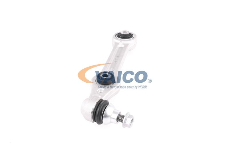 Brat, suspensie roata V30-1723 VAICO