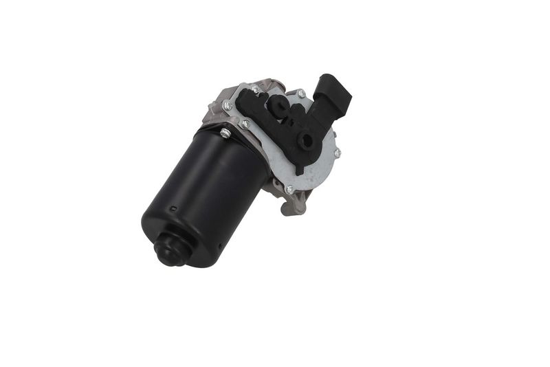 KAMOKA 3100104 Wiper Motor